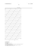 BIOMARKERS OVEREXPRESSED IN PROSTATE CANCER diagram and image