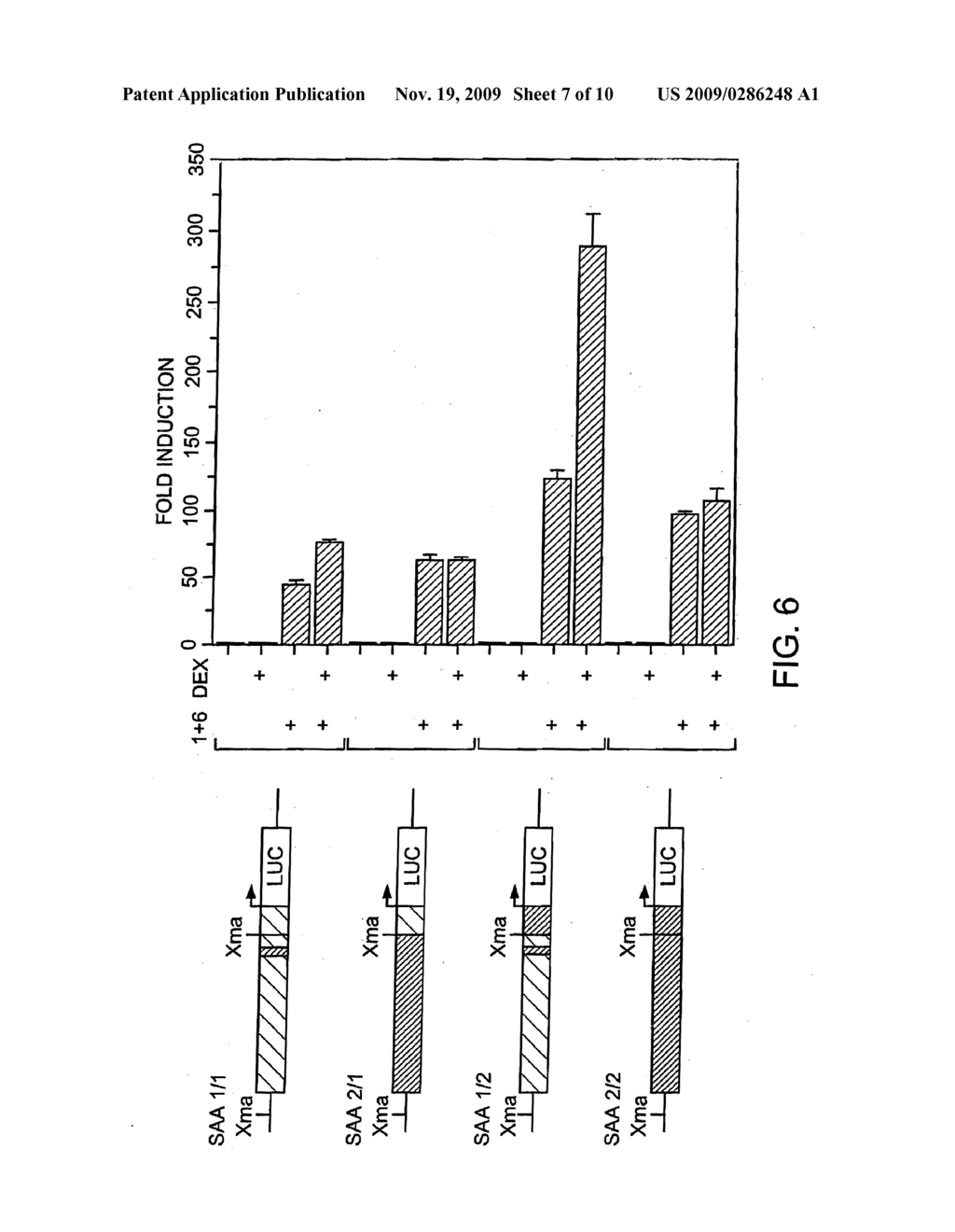 Methods for Determining Drug Responsiveness - diagram, schematic, and image 08