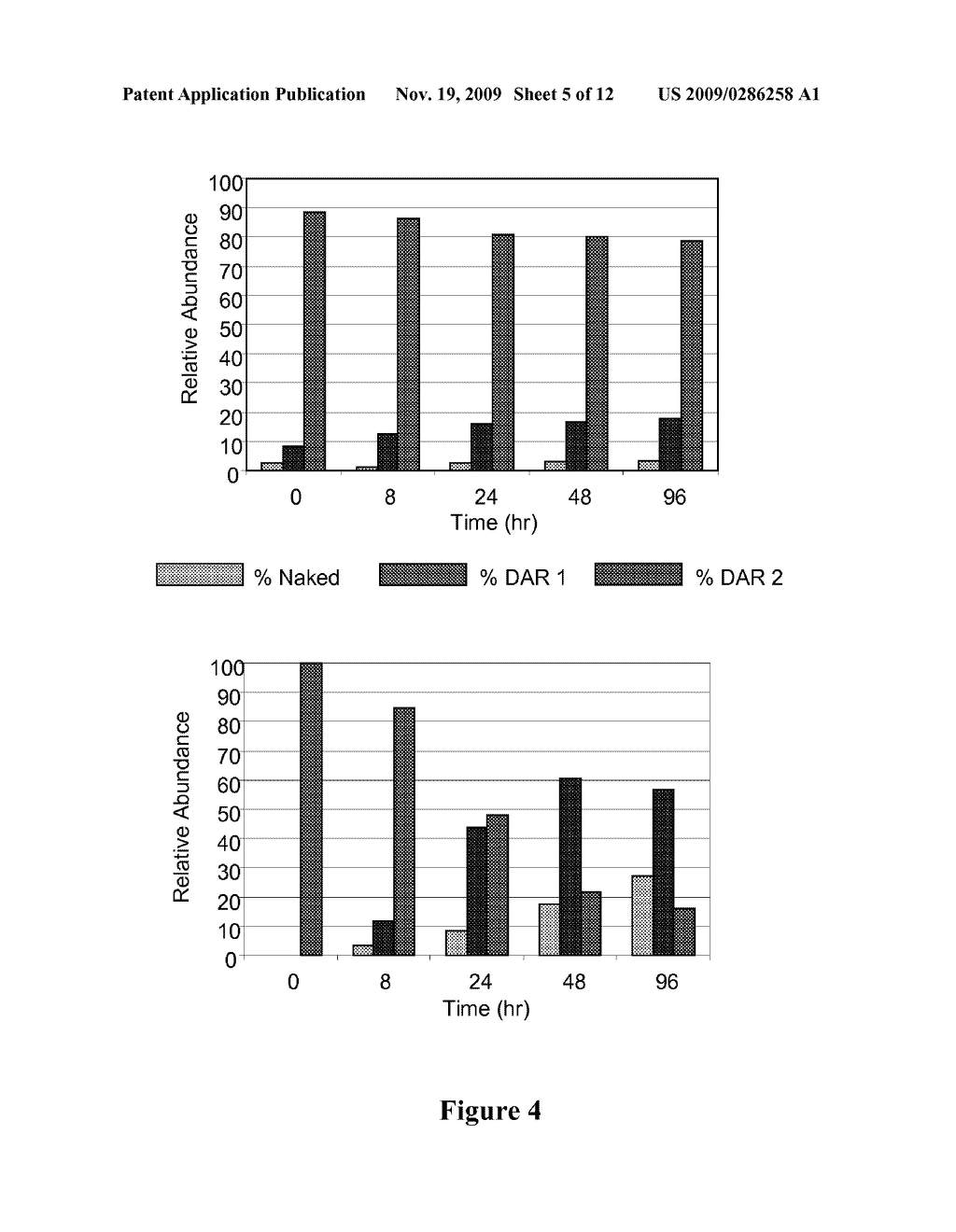 ANALYSIS OF ANTIBODY DRUG CONJUGATES BY BEAD-BASED AFFINITY CAPTURE AND MASS SPECTROMETRY - diagram, schematic, and image 06