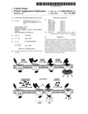 SCREENING METHOD FOR GPCR LIGANDS diagram and image