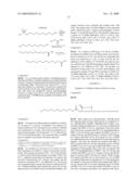 SCREENING METHOD FOR GPCR LIGANDS diagram and image