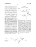 SCREENING METHOD FOR GPCR LIGANDS diagram and image