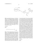 SCREENING METHOD FOR GPCR LIGANDS diagram and image