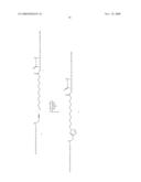 SCREENING METHOD FOR GPCR LIGANDS diagram and image