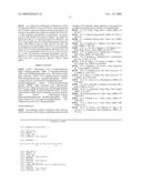 SCREENING METHOD FOR GPCR LIGANDS diagram and image