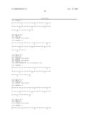 SCREENING METHOD FOR GPCR LIGANDS diagram and image