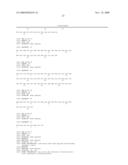 SCREENING METHOD FOR GPCR LIGANDS diagram and image