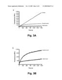 Genetically programmed expression of selectively sulfated proteins in eubacteria diagram and image