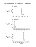 Genetically programmed expression of selectively sulfated proteins in eubacteria diagram and image