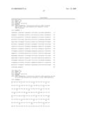 Genetically programmed expression of selectively sulfated proteins in eubacteria diagram and image