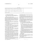 Genetically programmed expression of selectively sulfated proteins in eubacteria diagram and image