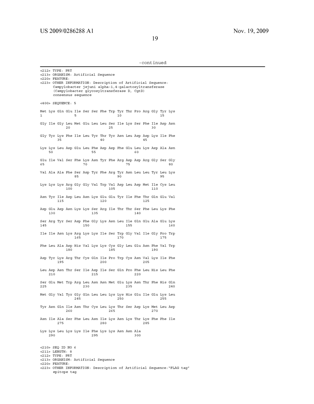 ALPHA-1, 4-GALACTOSYLTRANSFERASE (CgtD) FROM CAMPYLOBACTER JEJUNI - diagram, schematic, and image 23