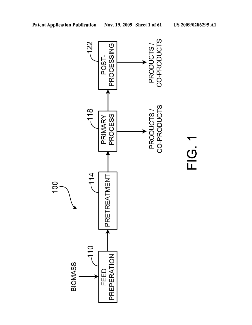 PROCESSING BIOMASS - diagram, schematic, and image 02