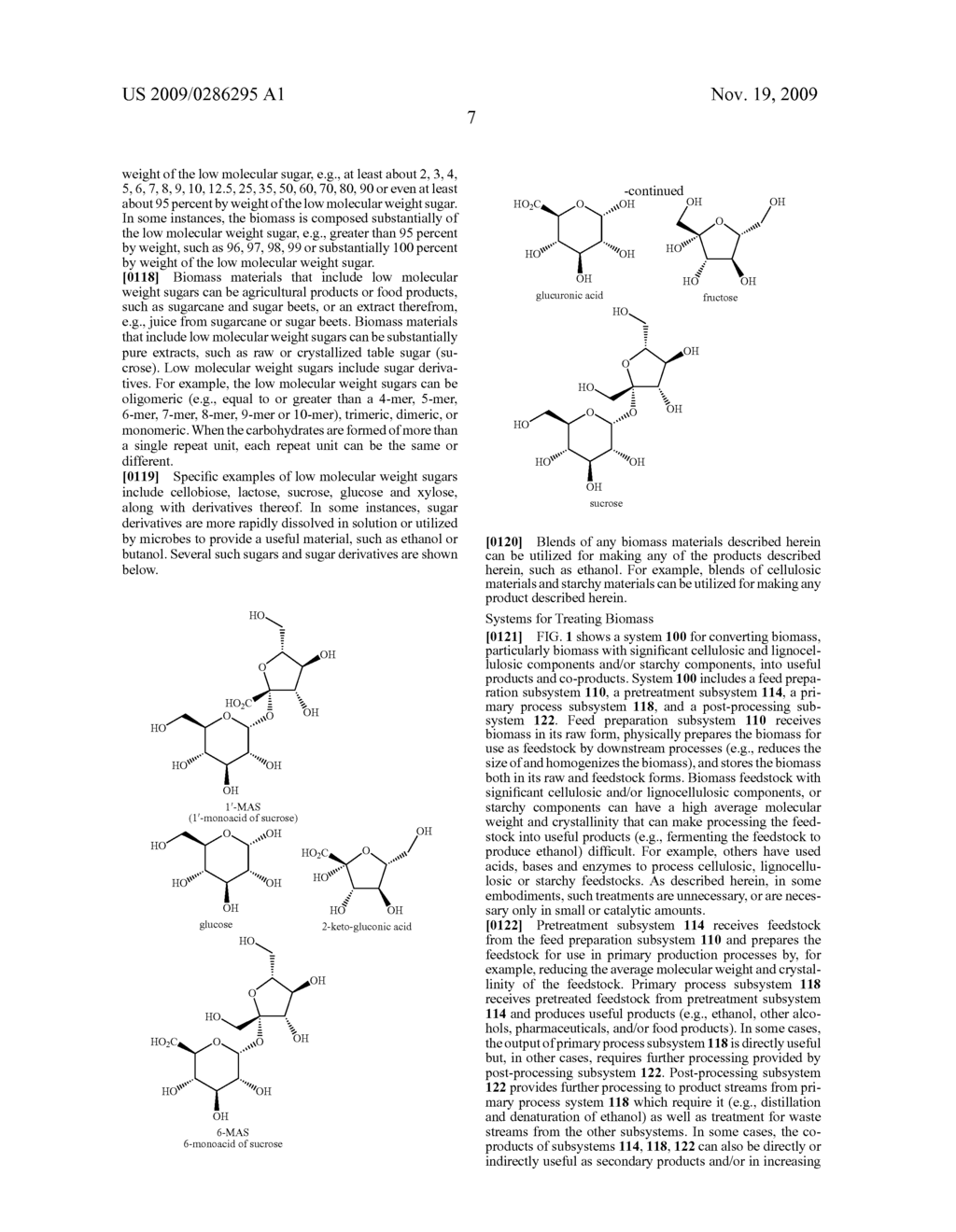 PROCESSING BIOMASS - diagram, schematic, and image 69