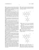 ISOLATED HUMAN AUTOANTIBODIES TO NATRIURETIC PEPTIDES AND METHODS AND KITS FOR DETECTING HUMAN AUTOANTIBODIES TO NATRIURETIC PEPTIDES diagram and image