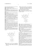 ISOLATED HUMAN AUTOANTIBODIES TO NATRIURETIC PEPTIDES AND METHODS AND KITS FOR DETECTING HUMAN AUTOANTIBODIES TO NATRIURETIC PEPTIDES diagram and image