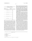 ISOLATED HUMAN AUTOANTIBODIES TO NATRIURETIC PEPTIDES AND METHODS AND KITS FOR DETECTING HUMAN AUTOANTIBODIES TO NATRIURETIC PEPTIDES diagram and image