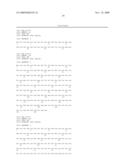 ISOLATED HUMAN AUTOANTIBODIES TO NATRIURETIC PEPTIDES AND METHODS AND KITS FOR DETECTING HUMAN AUTOANTIBODIES TO NATRIURETIC PEPTIDES diagram and image