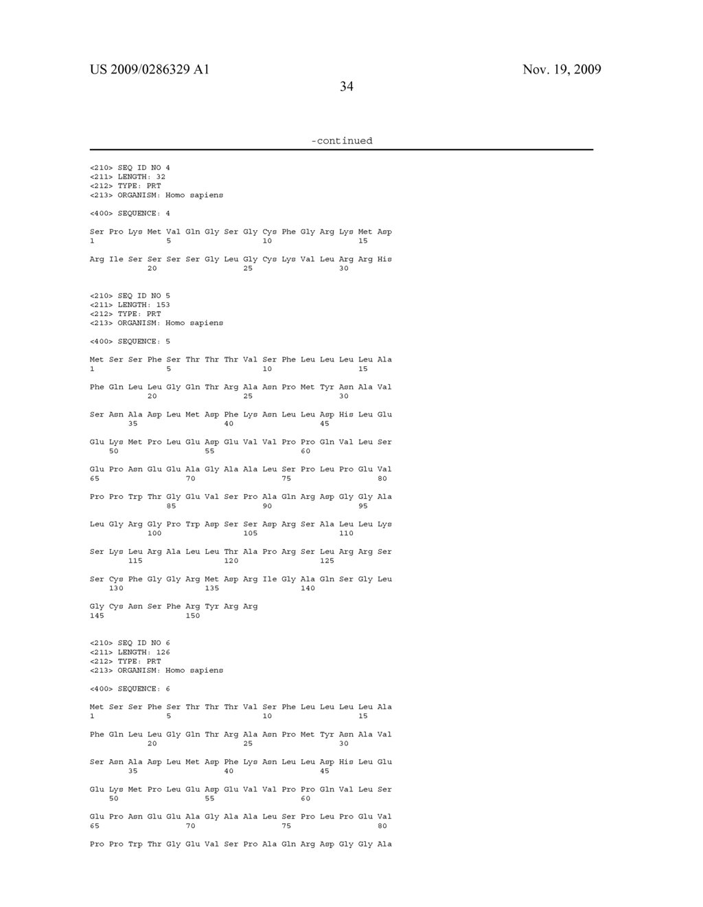 ISOLATED HUMAN AUTOANTIBODIES TO NATRIURETIC PEPTIDES AND METHODS AND KITS FOR DETECTING HUMAN AUTOANTIBODIES TO NATRIURETIC PEPTIDES - diagram, schematic, and image 41