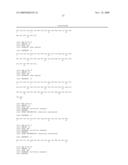 ISOLATED HUMAN AUTOANTIBODIES TO NATRIURETIC PEPTIDES AND METHODS AND KITS FOR DETECTING HUMAN AUTOANTIBODIES TO NATRIURETIC PEPTIDES diagram and image