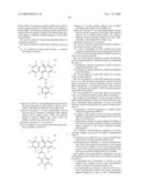 ISOLATED HUMAN AUTOANTIBODIES TO NATRIURETIC PEPTIDES AND METHODS AND KITS FOR DETECTING HUMAN AUTOANTIBODIES TO NATRIURETIC PEPTIDES diagram and image