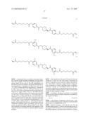 PROCESS FOR PRODUCING A LIQUID CRYSTAL CELL SUBSTRATE HAVING A TFT DRIVER ELEMENT, A LIQUID CRYSTAL CELL SUBSTRATE, AND LIQUID CRYSTAL DISPLAY DEVICE diagram and image