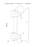 SUPPRESSION OF DARK CURRENT IN A PHOTOSENSOR FOR IMAGING diagram and image