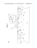 SUPPRESSION OF DARK CURRENT IN A PHOTOSENSOR FOR IMAGING diagram and image