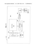 SUPPRESSION OF DARK CURRENT IN A PHOTOSENSOR FOR IMAGING diagram and image