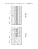  PROCESS FOR PCM INTEGRATION WITH POLY-EMITTER BJT AS ACCESS DEVICE diagram and image