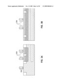  PROCESS FOR PCM INTEGRATION WITH POLY-EMITTER BJT AS ACCESS DEVICE diagram and image