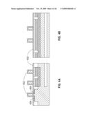  PROCESS FOR PCM INTEGRATION WITH POLY-EMITTER BJT AS ACCESS DEVICE diagram and image