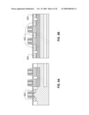  PROCESS FOR PCM INTEGRATION WITH POLY-EMITTER BJT AS ACCESS DEVICE diagram and image