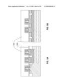  PROCESS FOR PCM INTEGRATION WITH POLY-EMITTER BJT AS ACCESS DEVICE diagram and image