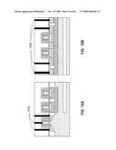  PROCESS FOR PCM INTEGRATION WITH POLY-EMITTER BJT AS ACCESS DEVICE diagram and image