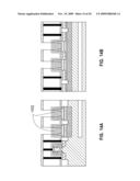  PROCESS FOR PCM INTEGRATION WITH POLY-EMITTER BJT AS ACCESS DEVICE diagram and image