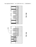  PROCESS FOR PCM INTEGRATION WITH POLY-EMITTER BJT AS ACCESS DEVICE diagram and image