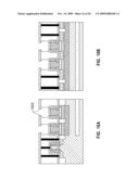  PROCESS FOR PCM INTEGRATION WITH POLY-EMITTER BJT AS ACCESS DEVICE diagram and image