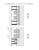  PROCESS FOR PCM INTEGRATION WITH POLY-EMITTER BJT AS ACCESS DEVICE diagram and image