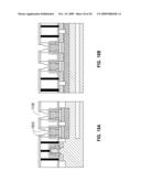  PROCESS FOR PCM INTEGRATION WITH POLY-EMITTER BJT AS ACCESS DEVICE diagram and image