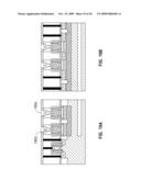  PROCESS FOR PCM INTEGRATION WITH POLY-EMITTER BJT AS ACCESS DEVICE diagram and image