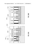  PROCESS FOR PCM INTEGRATION WITH POLY-EMITTER BJT AS ACCESS DEVICE diagram and image