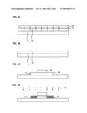 MANUFACTURING METHOD OF SEMICONDUCTOR DEVICE diagram and image