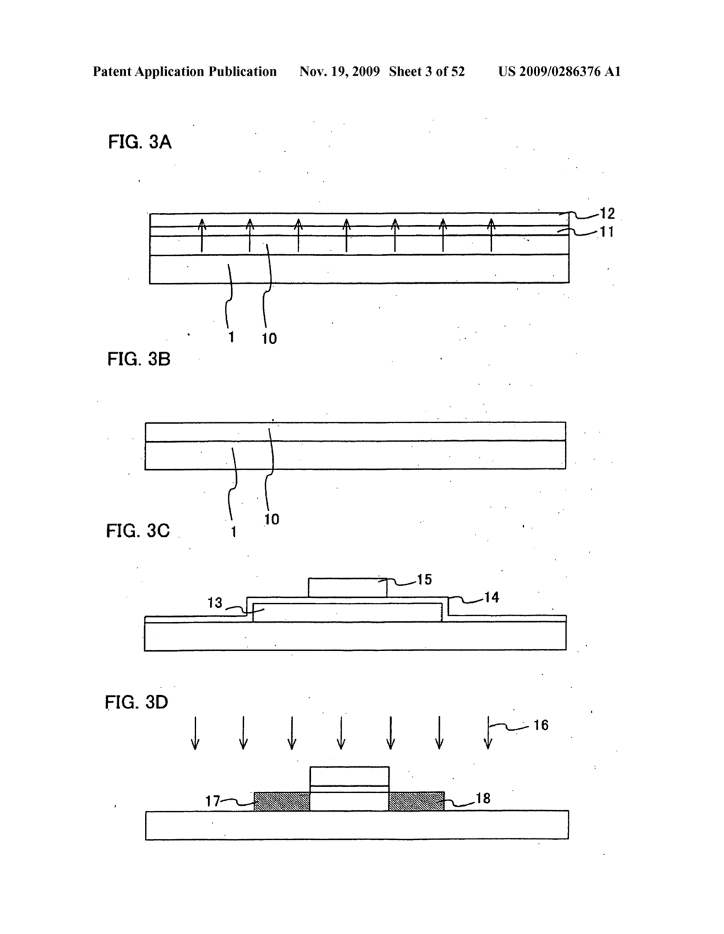 MANUFACTURING METHOD OF SEMICONDUCTOR DEVICE - diagram, schematic, and image 04