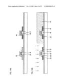 MANUFACTURING METHOD OF SEMICONDUCTOR DEVICE diagram and image