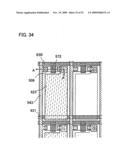 MANUFACTURING METHOD OF SEMICONDUCTOR DEVICE diagram and image