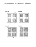 MANUFACTURING METHOD OF SEMICONDUCTOR DEVICE diagram and image