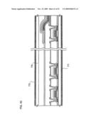 MANUFACTURING METHOD OF SEMICONDUCTOR DEVICE diagram and image