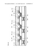 MANUFACTURING METHOD OF SEMICONDUCTOR DEVICE diagram and image