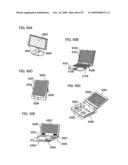 MANUFACTURING METHOD OF SEMICONDUCTOR DEVICE diagram and image